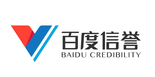 A国产一区二区免费入口|最新指数在上海“出炉”：中国心血管健康水平十年来持续向好